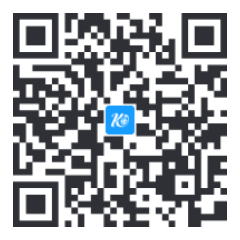 苹果用户专属 二维码 | HTH Realbet