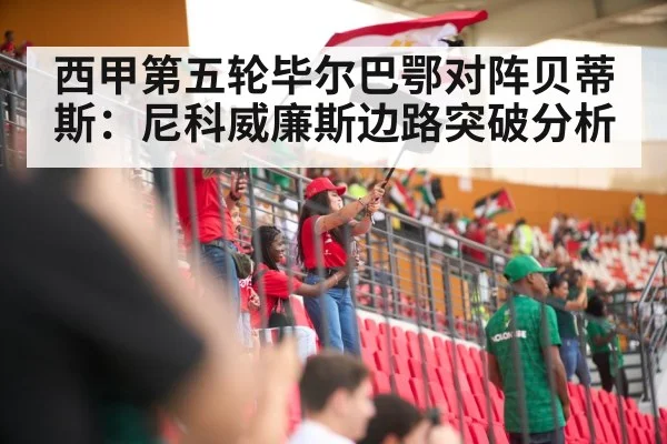 soccer stadium crowd