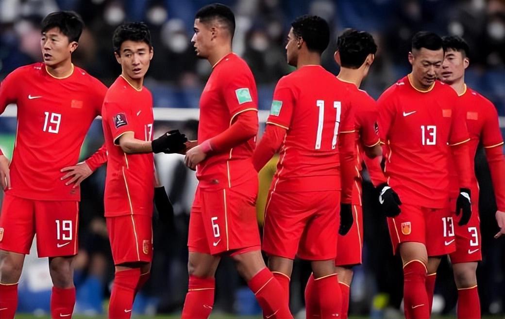 华体会体育-意外！青岛西海岸门将位置已经有了李昊，为何郑智还要引进刘世博