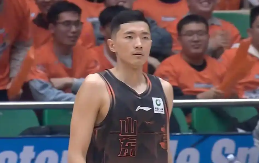 HTH Realbet-山东男篮常规赛总结：高开低走难突破，全方位短板掣肘球队前行！